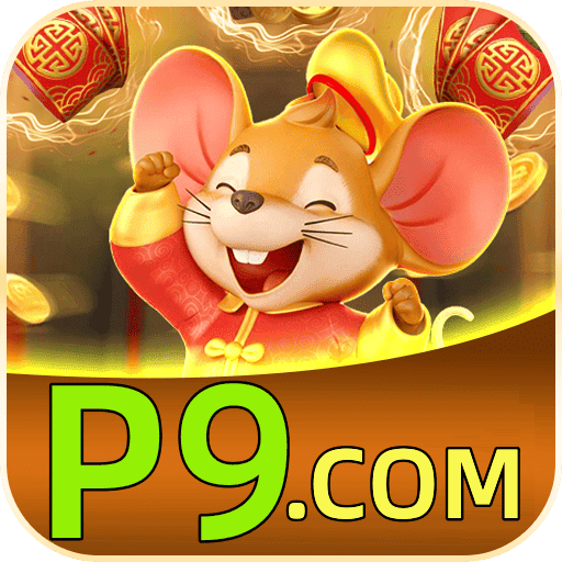 Casino Online